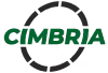 Cimbria logo
