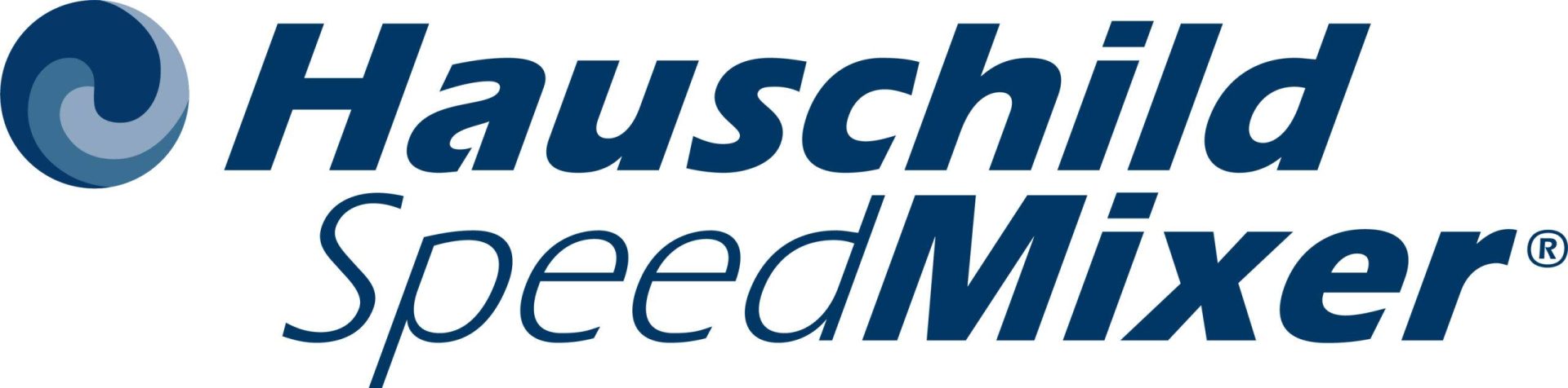Hauschild GmbH & Co. KG logo