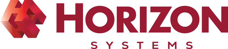 Horizon Systems logo