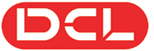 DCL, Inc. logo