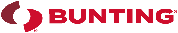 Bunting logo