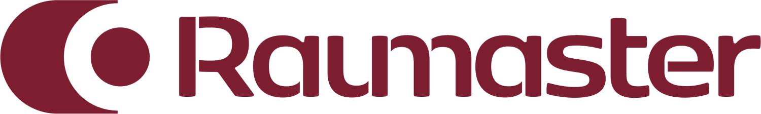 Raumaster logo