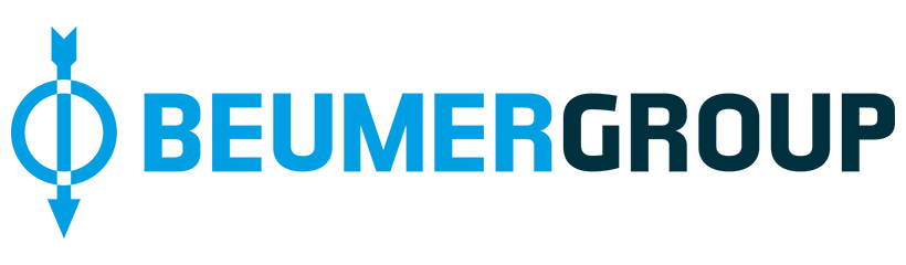 BEUMER Group logo