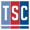 TSC Silos logo