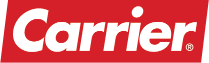 Carrier Vibrating Equipment, Inc. logo