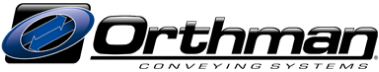 Orthman Conveying Systems logo