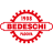 Bedeschi logo