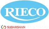 Rieco Industries logo