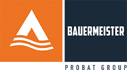 Bauermeister USA logo