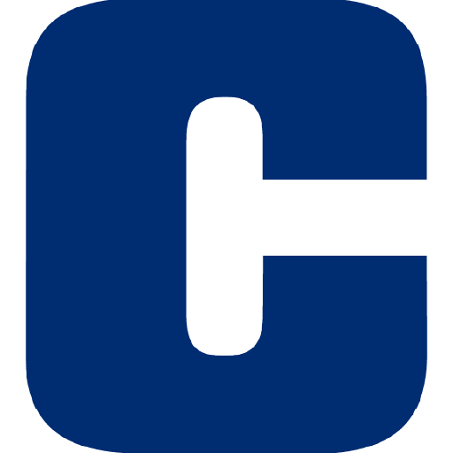 Centramec GmbH logo