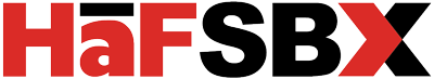 HฤFSBX logo