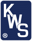 KWS Manufacturing logo