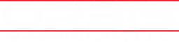 Orbis Machinery, LLC logo