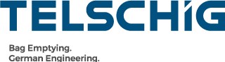 Telschig logo