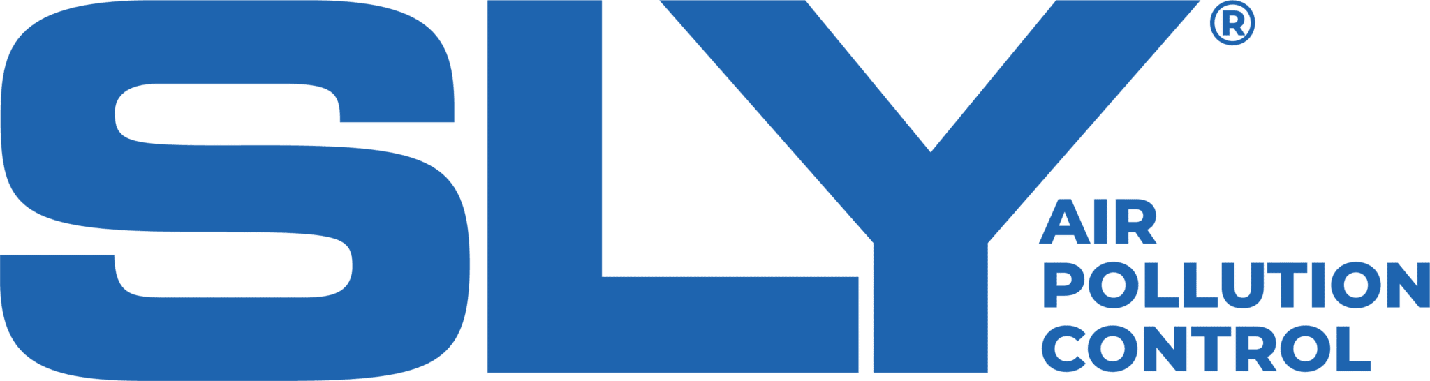 Sly, LLC logo