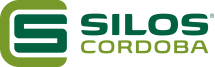 Silos Cordoba logo
