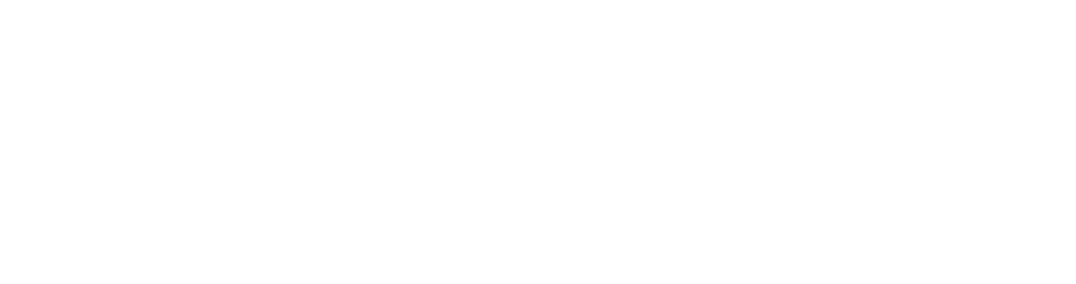 Vraykos logo