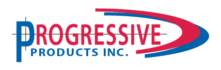 Progressive Products Inc. logo